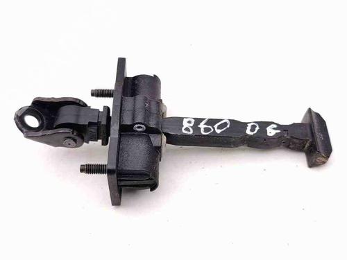 Hinge/Door check strap PEUGEOT 2008 II (UD_, US_, UY_, UJ_, UR_, UC_) 1.2 PureTech 130 (USHNS, URHNS) | BP29337655C146 