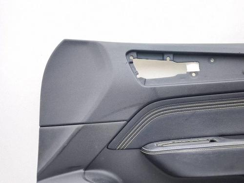 Front right panel RENAULT ARKANA I (LCM_, LDN_) 1.6 E-TECH 145 (LDMU) | BP36842746C59 - Image 4