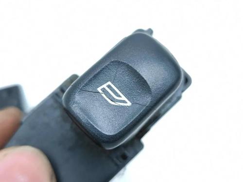 Left front window switch VOLVO XC90 I (275) T6 AWD | BP33252419I27 - Image 6