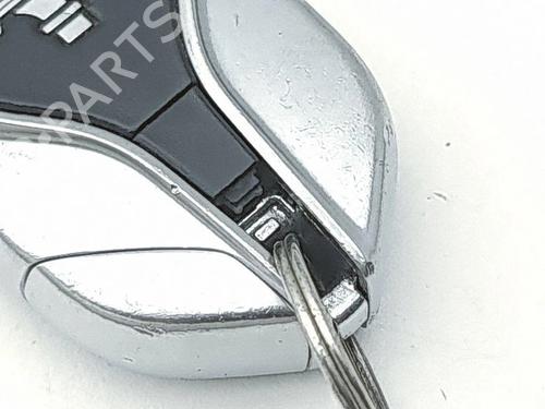 Electronic module MASERATI GHIBLI III (M157) 3.0 D | BP40208979M83  - Image 8
