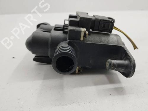 Electronic sensor BMW X5 (E53) 3.0 d | BP28904490M84 - Image 3