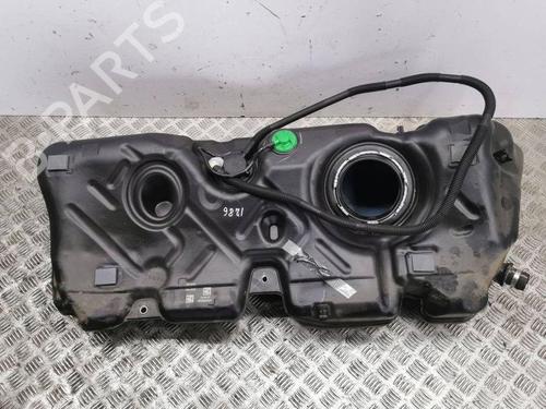 Used Fuel tank MINI MINI (F56) Cooper S (192 hp) 28883810