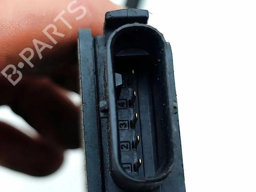 Electronic sensor VOLVO S90 II (234) D4 | BP33226519M84 - Image 3