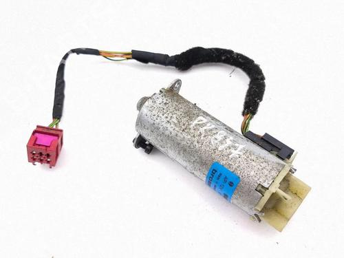 Used Electronic module Electronic module VW PHAETON (3D1, 3D2, 3D3, 3D4, 3D6, 3D7, 3D8, 3D9) 3.0 V6 TDI 4motion (240 hp) 40014015 40014015