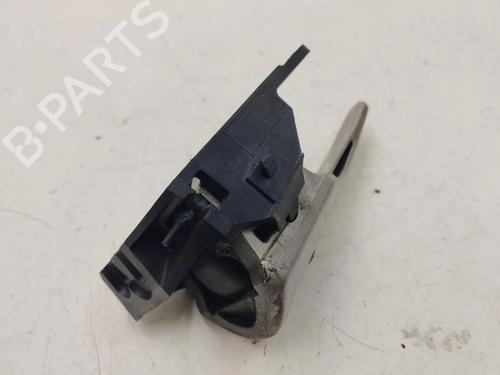 Front right interior door handle TOYOTA AURIS (_E15_) 2.2 D (ADE157_, ADE151_, ADE151R, ADE157R) | BP36189465I14 - Image 5