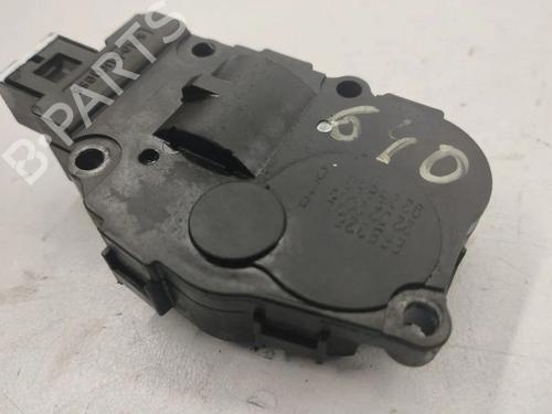 Electronic module MERCEDES-BENZ M-CLASS (W164) ML 350 4-matic (164.186) | BP36329860M83  - Image 5