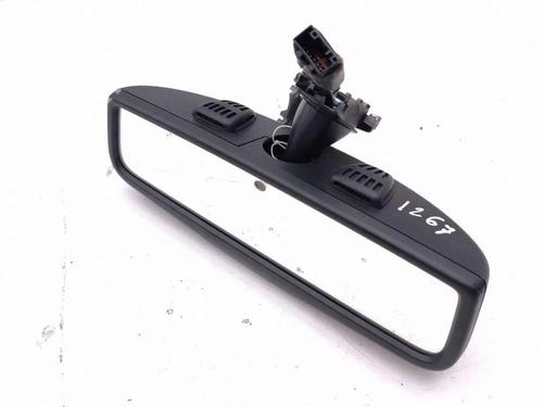 Rear mirror MASERATI GHIBLI III (M157) 3.0 D | BP37657280I6 - Image 2