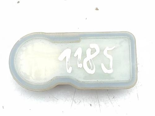 Electronic sensor JEEP CHEROKEE (KL) 2.2 CRD 4x4 | BP35959271M84 - Image 5