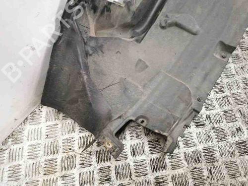 Wheel arch MERCEDES-BENZ A-CLASS (W169) A 180 CDI (169.007, 169.307) | BP28902075C56 