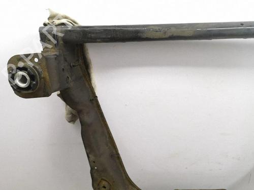 Subframe FORD MONDEO V Turnier (CF) 1.5 TDCi | BP40192350M9 - Image 5