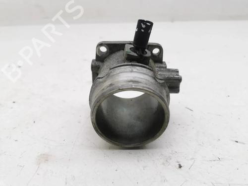 Electronic sensor MASERATI GHIBLI III (M157) 3.0 D | BP33921678M84 - Image 2