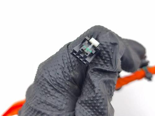 Electronic sensor TESLA MODEL Y (5YJY) EV Rear-Wheel Drive | BP33260958M84 - Image 6