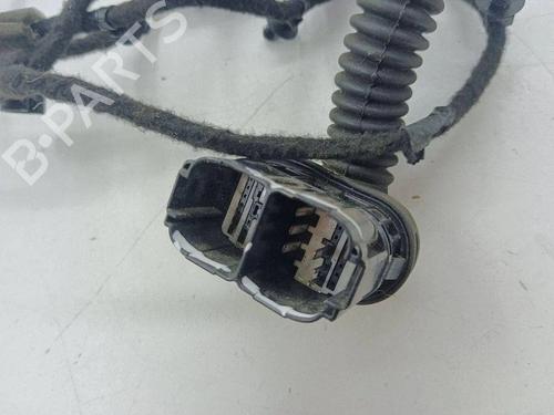 Wiring harness FORD B-MAX (JK) 1.6 TDCi | BP38247661E16 - Image 5