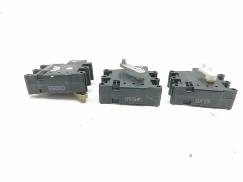 Electronic module MAZDA CX-7 (ER) 2.2 MZR-CD AWD (ER10A) | BP36329879M83 - Image 5