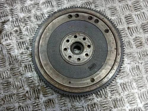 Flywheel LEXUS GS (_S19_) 450h (GRS191_, GWS191_) | BP40207229M101 - Image 2
