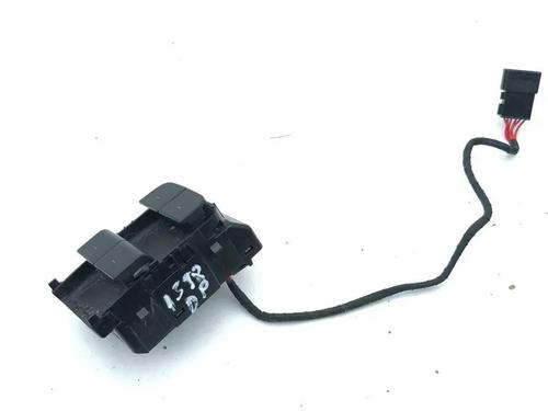 Used Right front window switch Right front window switch 33881497 33881497