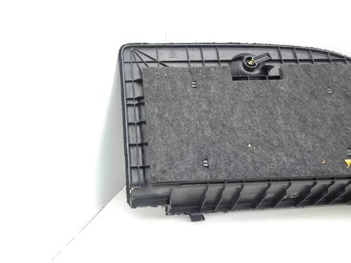 Boot lining MERCEDES-BENZ CLS Shooting Brake (X218) CLS 250 CDI / BlueTEC / d (218.903, 218.904) | BP36330468I3 - Image 7