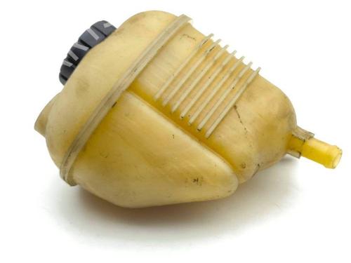Expansion tank INFINITI Q50 50 D | BP28899465C120 