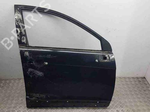 Right front door CHEVROLET CAPTIVA (C100, C140) 2.0 D 4WD | BP28886224C3