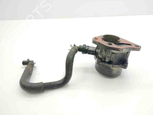 Used Vacuum pump NISSAN MICRA III (K12) 1.5 dCi (82 hp) 28892585