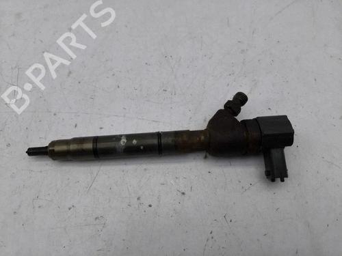 Used Injector Injector 38246558 38246558