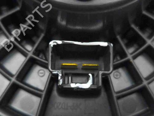 Heater matrix MAZDA 6 Estate (GJ, GL) 2.2 D | BP28878711M63