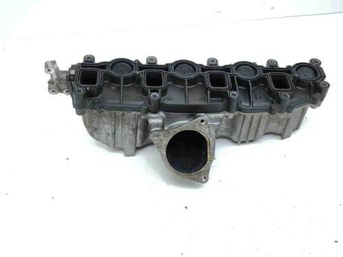 Intake manifold VW TIGUAN (5N_) 2.0 TDI 4motion | BP28885555M70 