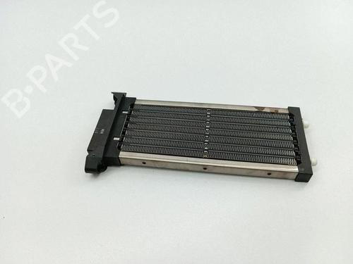 Heater matrix AUDI ALLROAD C5 (4BH) 2.5 TDI quattro | BP38249764M63 - Image 6