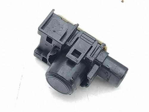 Electronic module MAZDA CX-5 (KE, GH) 2.2 D AWD (KE102) | BP39206213M83 - Image 2