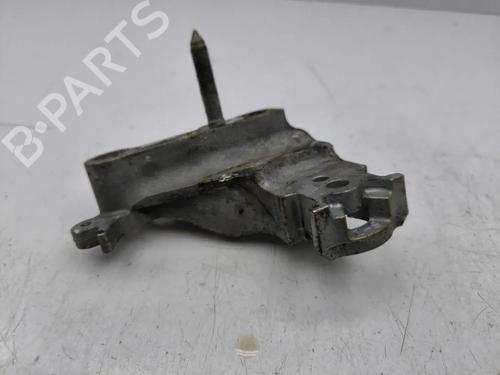 Engine mount TOYOTA COROLLA Estate (_E21_) 2.0 Hybrid (MZEH12) | BP36063173M89 - Image 3