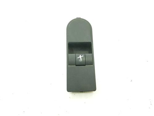 Used Right front window switch Right front window switch 36313930 36313930