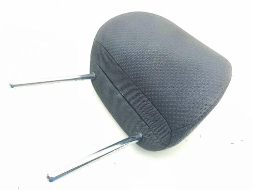 Used Headrest Headrest 33207240 33207240