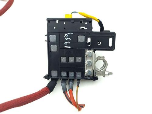 Cable ALFA ROMEO GIULIA (952_) 2.0 (952ACA25) | BP28883026E12 