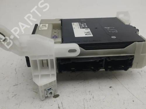 Fuse box TOYOTA C-HR (_X1_) 1.8 Hybrid (ZYX10_, ZYX11_, ZYX10R, ZYX11R) | BP28864628E1 