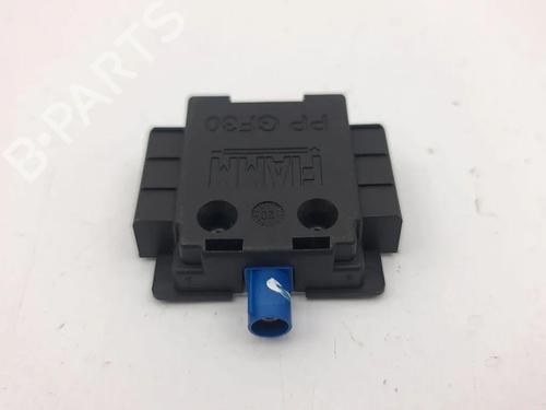 Used Electronic module Electronic module 28879411 28879411