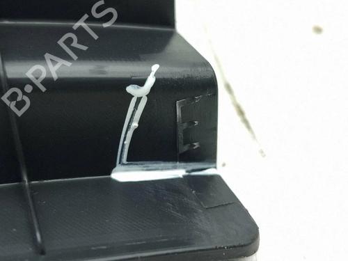 Boot lining KIA NIRO II (SG2) EV | BP39160247I3 - Image 2
