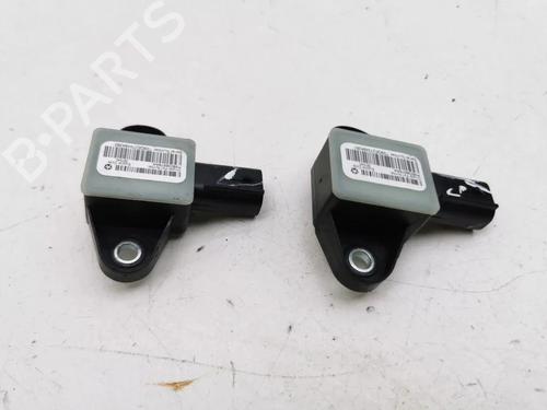 Electronic sensor JEEP CHEROKEE (KL) 2.2 CRD 4x4 | BP33985166M84 - Image 4