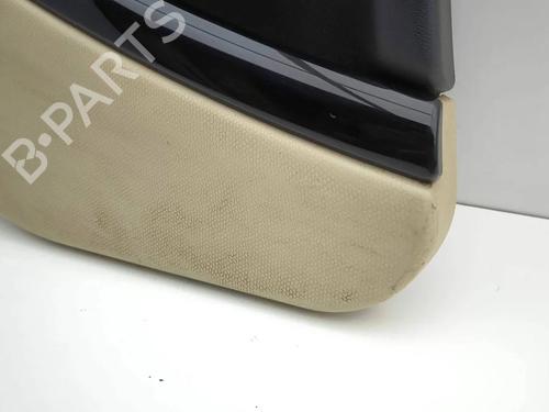 Rear left panel MINI MINI COUNTRYMAN (R60) John Cooper Works ALL4 | BP33644647C60  - Image 13