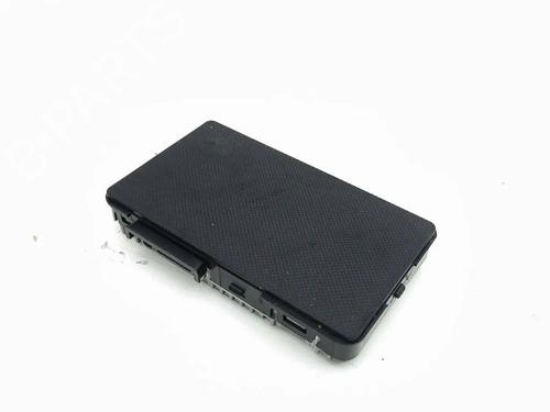 Electronic module HYUNDAI KONA (OS, OSE, OSI) EV | BP30643555M83