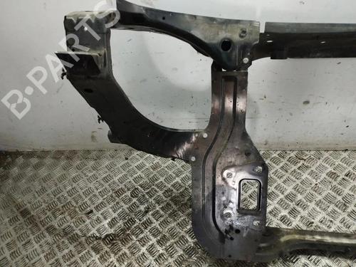 Dashboard MERCEDES-BENZ M-CLASS (W164) ML 300 CDI 4-matic (164.121) | BP33878079C46 - Image 10
