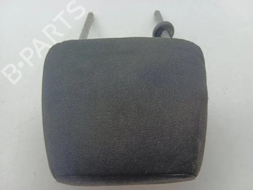 Headrest VW PASSAT B6 Variant (3C5) 1.6 TDI | BP28841858I31 - Image 4