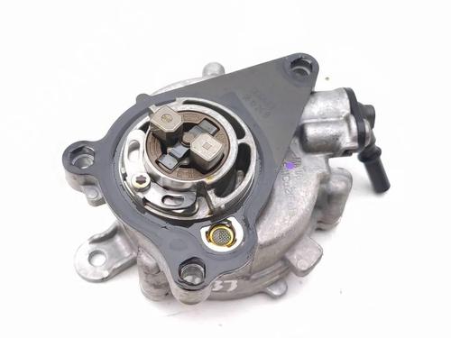 Used Vacuum pump Vacuum pump 36520814 36520814