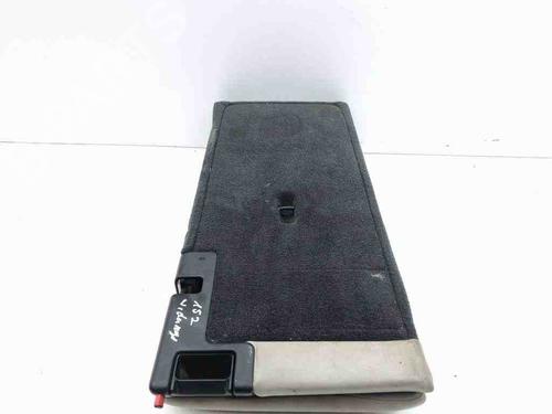 Armlene VOLVO V70 II (285) D5 | BP29432394I20 
