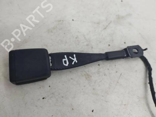 Engate do cinto SEAT ATECA (KH7, KHP) 1.5 TSI | BP28904364I32 - Image 5