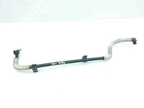 Used Pipe AUDI Q2 (GAB, GAG) 1.0 TFSI (115 hp) 28860059