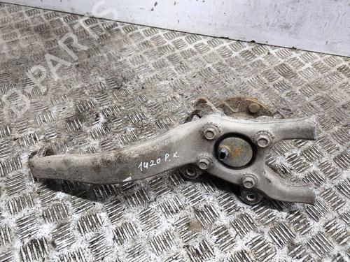 Left front steering knuckle LEXUS IS II (_E2_) 220d (ALE20) | BP37510858M25 - Image 7