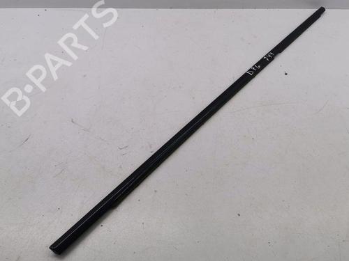 Used Door moulding trim BMW X5 (E70) xDrive 30 d (235 hp) 28898022