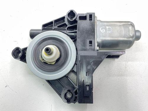 Used Right rear window motor VOLVO XC60 I SUV (156) D5 AWD (215 hp) 28890215