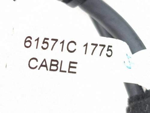 Electronic module MASERATI GHIBLI III (M157) 3.0 D | BP37657273M83 - Image 6