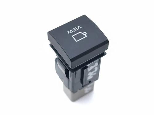 Switch TOYOTA C-HR (_X1_) 2.0 Hybrid (MAXH10) | BP36214566I30 - Image 3